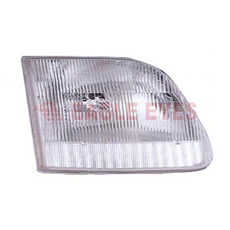 Eagle Eyes LAMP, FR208-B101L FR208-B101L